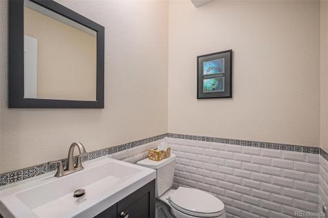 24378 E Roxbury Circle Aurora CO 80016