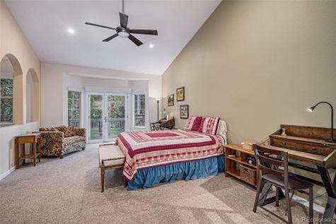 24378 E Roxbury Circle Aurora CO 80016