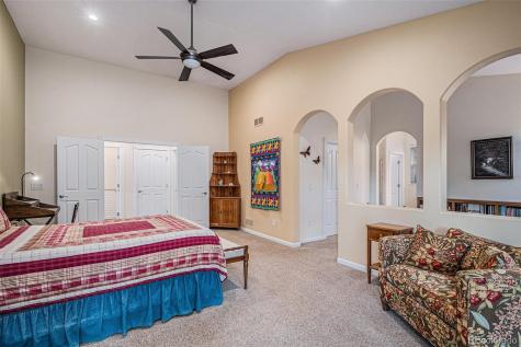 24378 E Roxbury Circle Aurora CO 80016