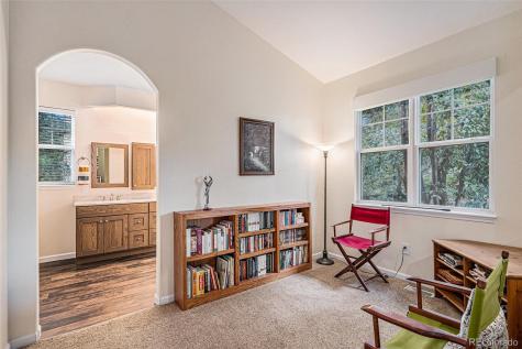 24378 E Roxbury Circle Aurora CO 80016