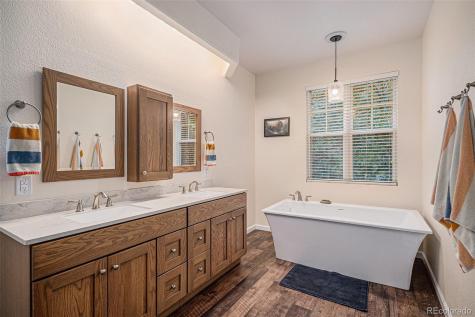 24378 E Roxbury Circle Aurora CO 80016