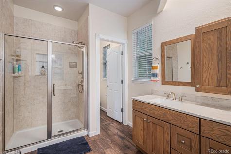 24378 E Roxbury Circle Aurora CO 80016