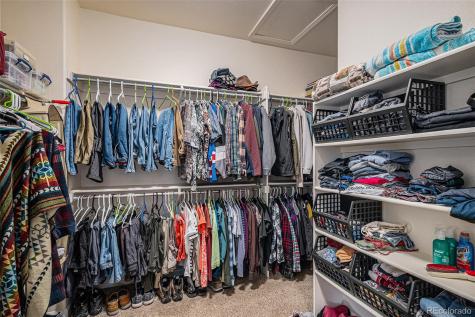 24378 E Roxbury Circle Aurora CO 80016