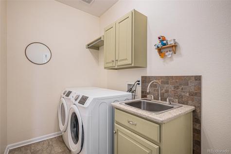 24378 E Roxbury Circle Aurora CO 80016