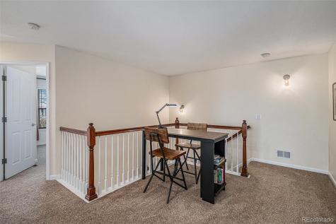 24378 E Roxbury Circle Aurora CO 80016