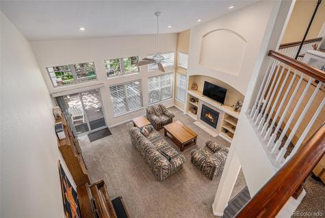 24378 E Roxbury Circle Aurora CO 80016