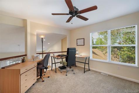 24378 E Roxbury Circle Aurora CO 80016