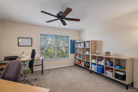 24378 E Roxbury Circle Aurora CO 80016