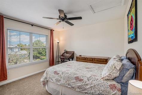 24378 E Roxbury Circle Aurora CO 80016