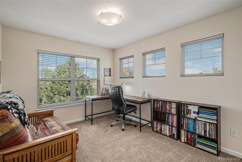 24378 E Roxbury Circle Aurora CO 80016