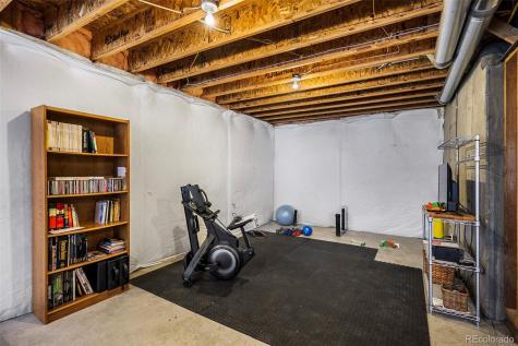 24378 E Roxbury Circle Aurora CO 80016