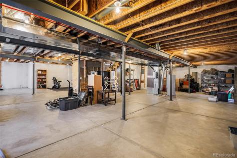 24378 E Roxbury Circle Aurora CO 80016