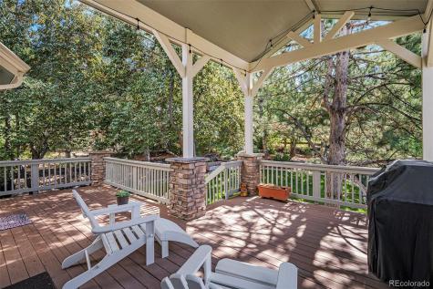 24378 E Roxbury Circle Aurora CO 80016