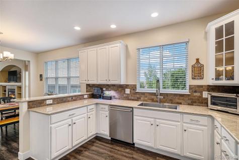 24378 E Roxbury Circle Aurora CO 80016