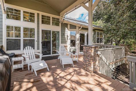24378 E Roxbury Circle Aurora CO 80016