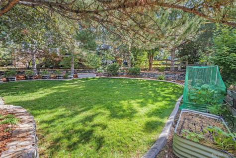 24378 E Roxbury Circle Aurora CO 80016