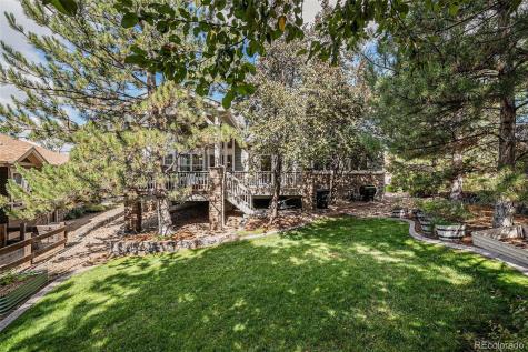 24378 E Roxbury Circle Aurora CO 80016