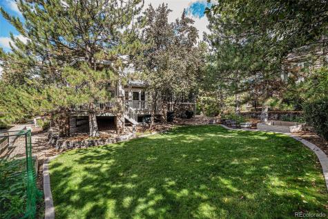24378 E Roxbury Circle Aurora CO 80016
