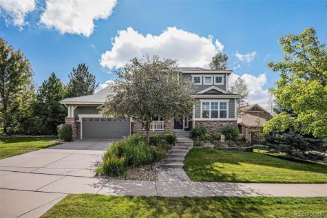 24378 E Roxbury Circle Aurora CO 80016