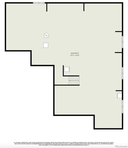 24378 E Roxbury Circle Aurora CO 80016