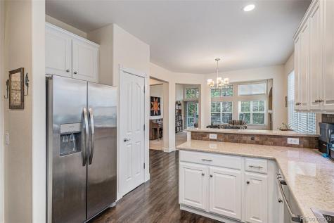 24378 E Roxbury Circle Aurora CO 80016