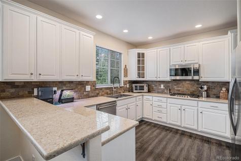 24378 E Roxbury Circle Aurora CO 80016