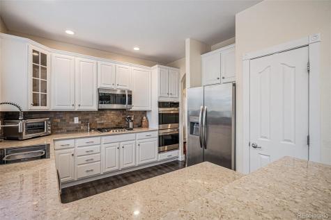 24378 E Roxbury Circle Aurora CO 80016