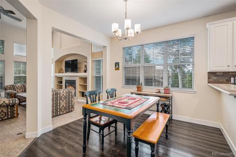 24378 E Roxbury Circle Aurora CO 80016