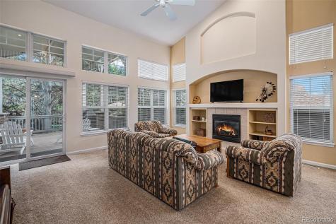 24378 E Roxbury Circle Aurora CO 80016