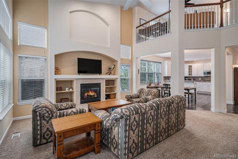 24378 E Roxbury Circle Aurora CO 80016
