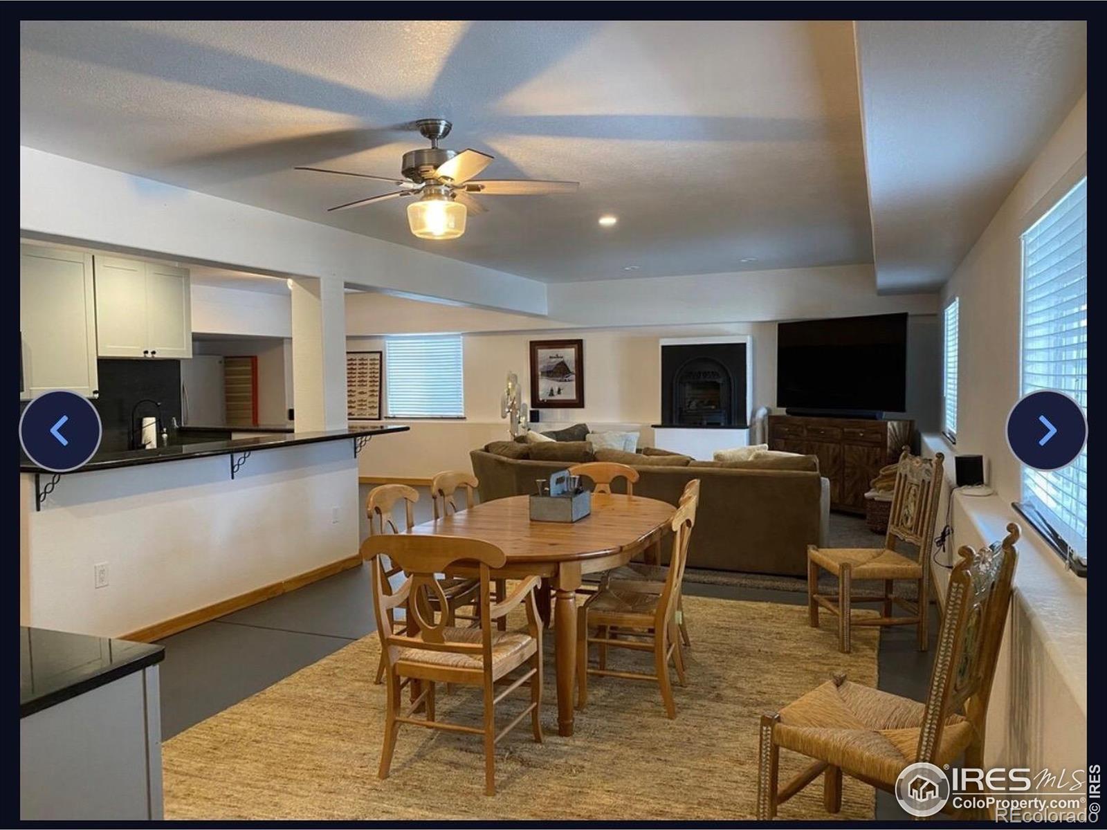 518 N Overland Trail Fort Collins CO 80521