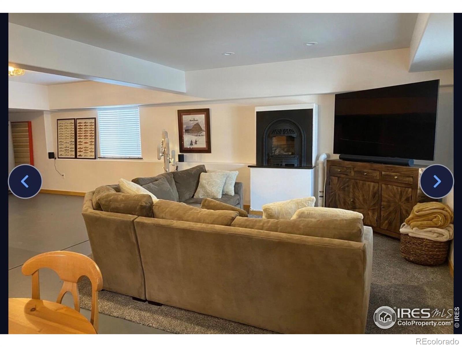 518 N Overland Trail Fort Collins CO 80521