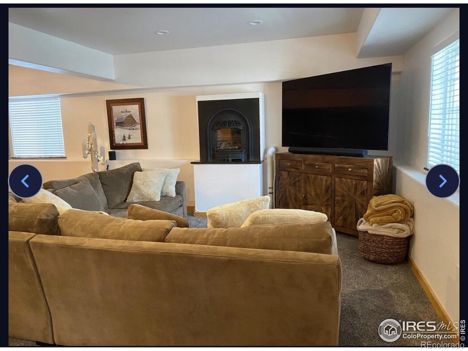 518 N Overland Trail Fort Collins CO 80521