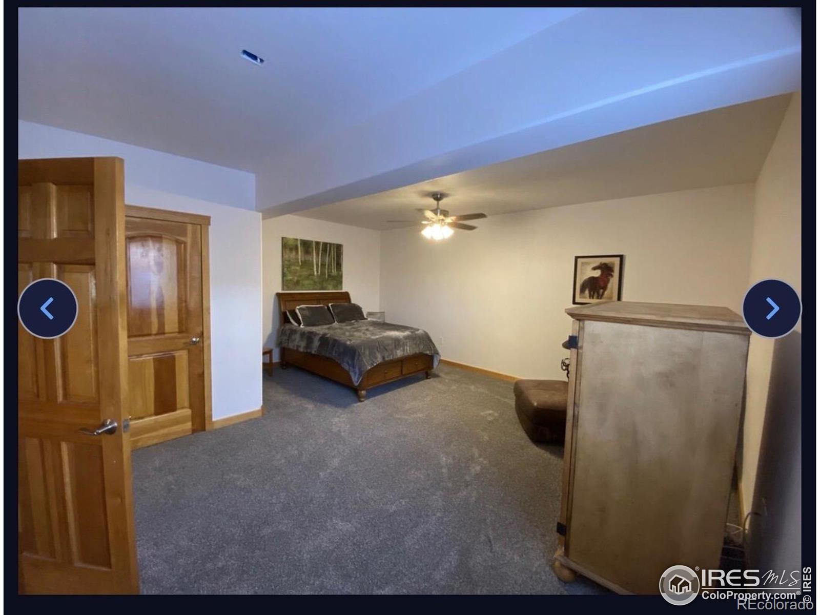 518 N Overland Trail Fort Collins CO 80521