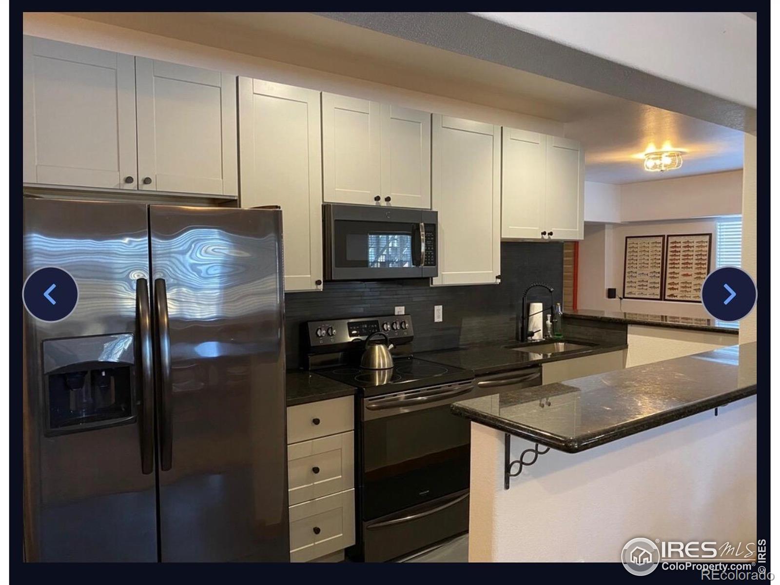 518 N Overland Trail Fort Collins CO 80521