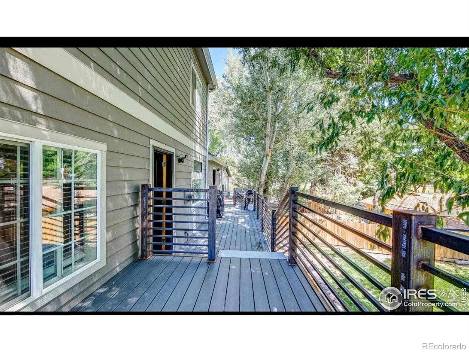 518 N Overland Trail Fort Collins CO 80521