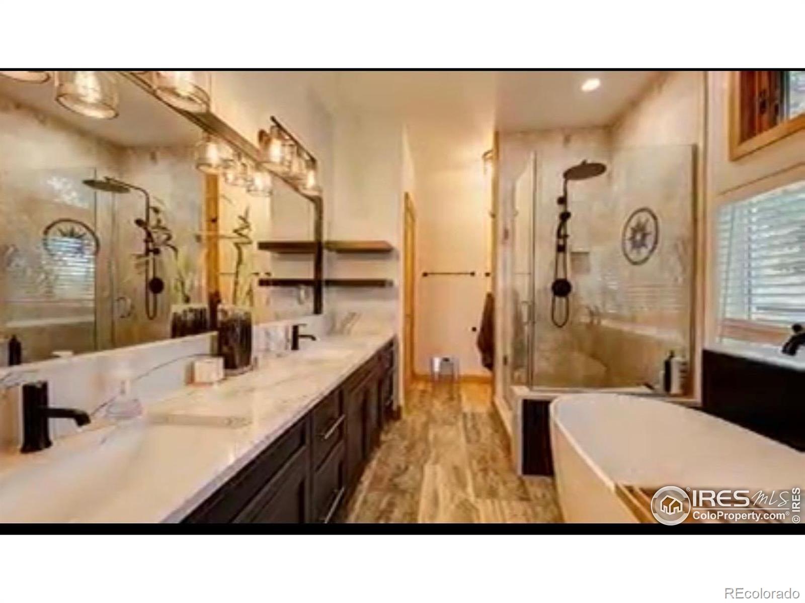 518 N Overland Trail Fort Collins CO 80521
