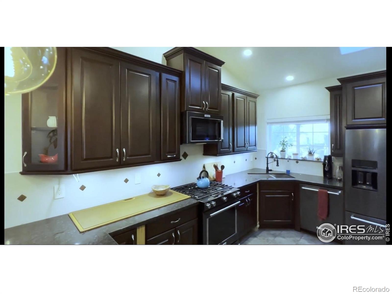 518 N Overland Trail Fort Collins CO 80521