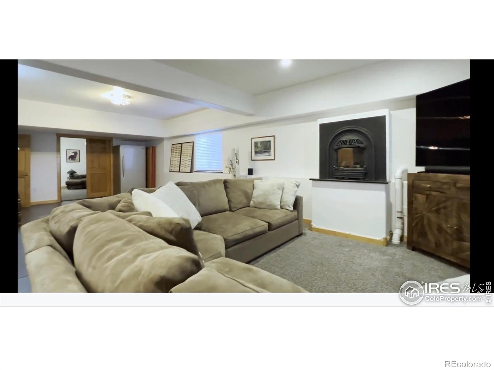 518 N Overland Trail Fort Collins CO 80521