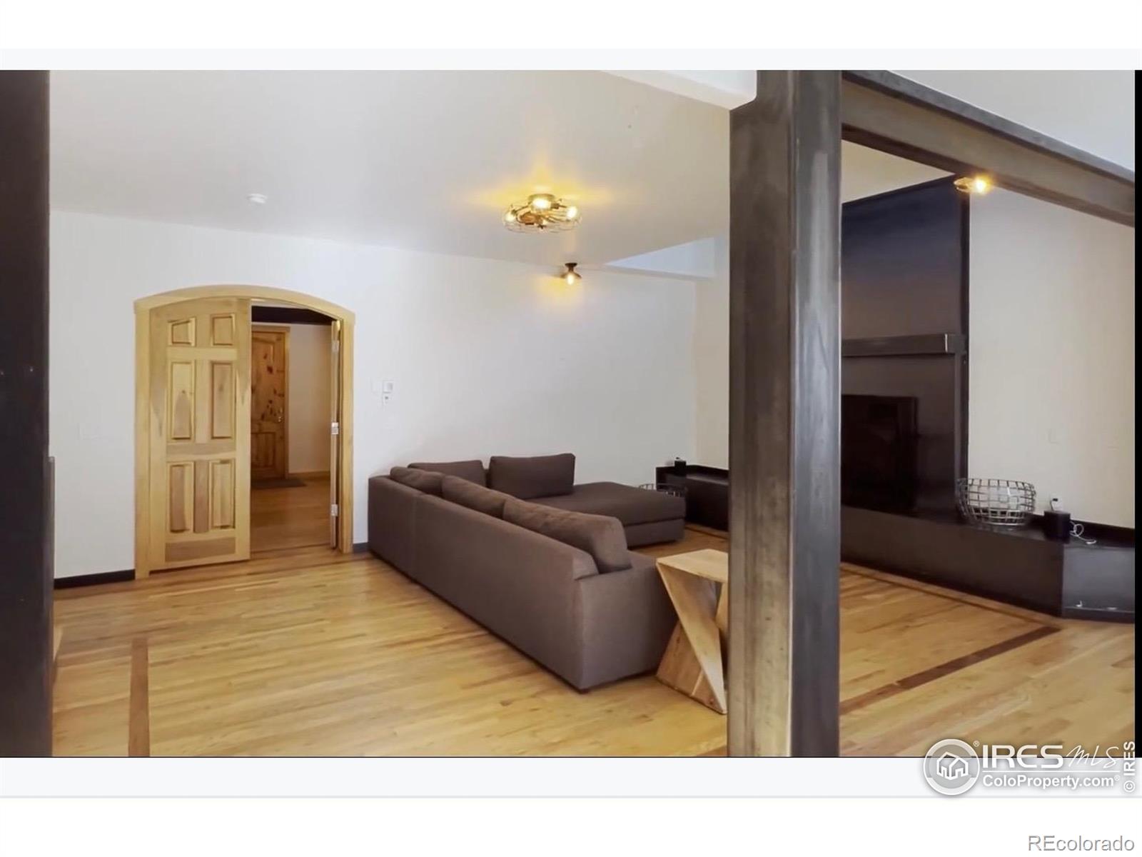 518 N Overland Trail Fort Collins CO 80521
