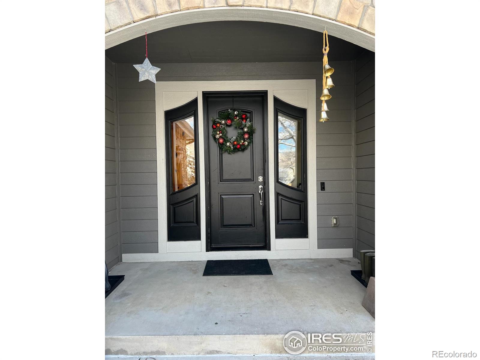 518 N Overland Trail Fort Collins CO 80521