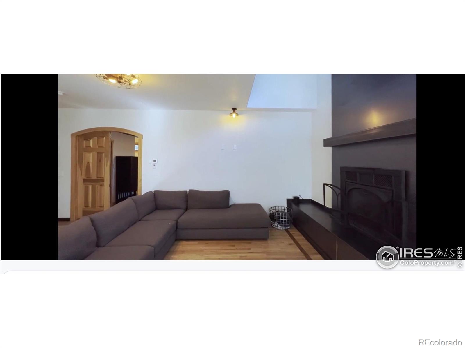 518 N Overland Trail Fort Collins CO 80521
