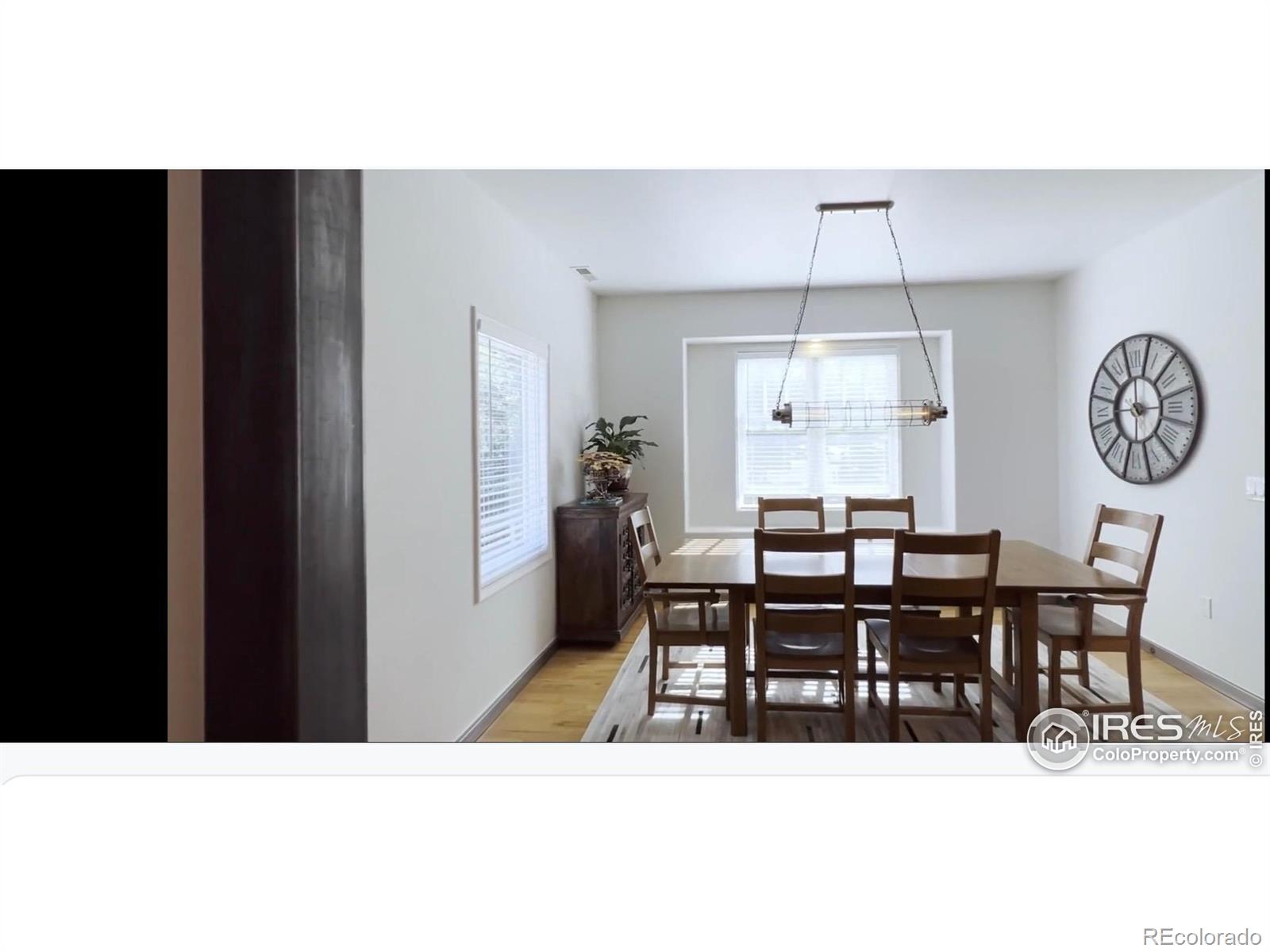 518 N Overland Trail Fort Collins CO 80521
