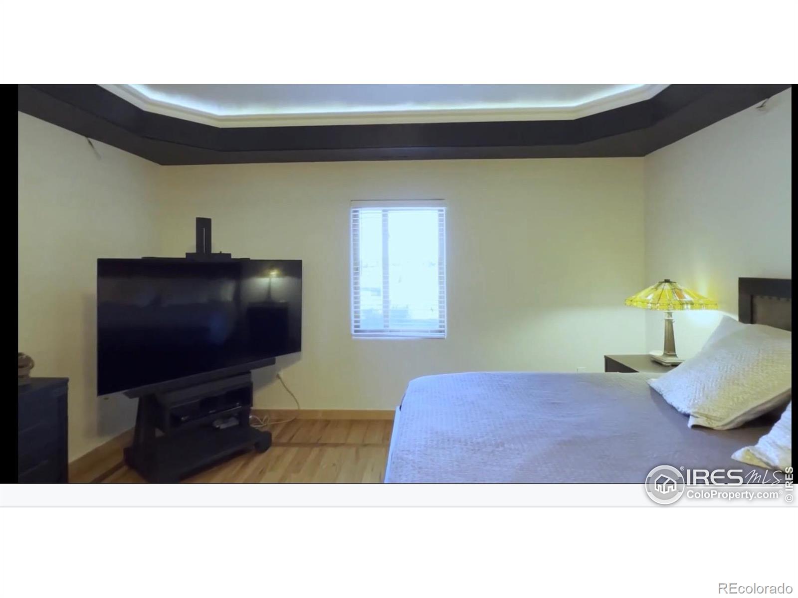518 N Overland Trail Fort Collins CO 80521