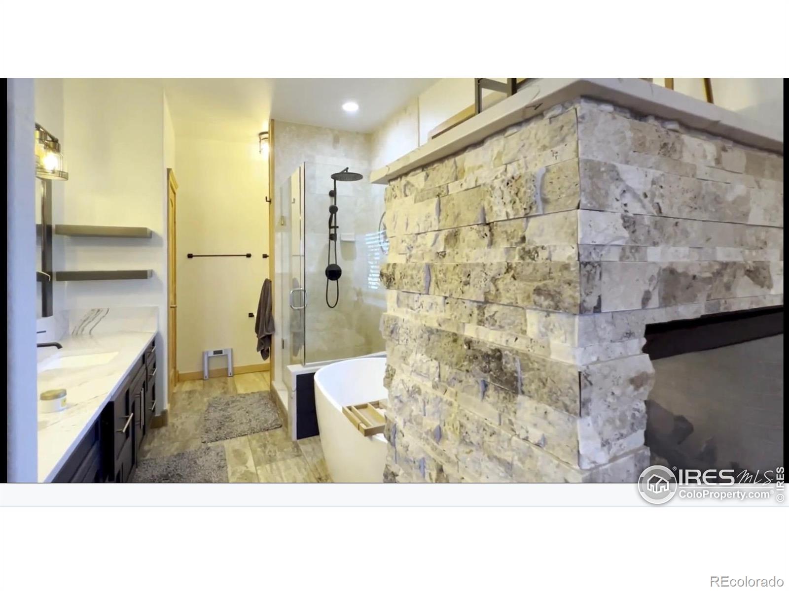 518 N Overland Trail Fort Collins CO 80521
