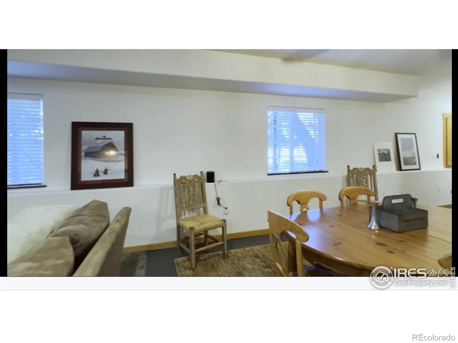 518 N Overland Trail Fort Collins CO 80521