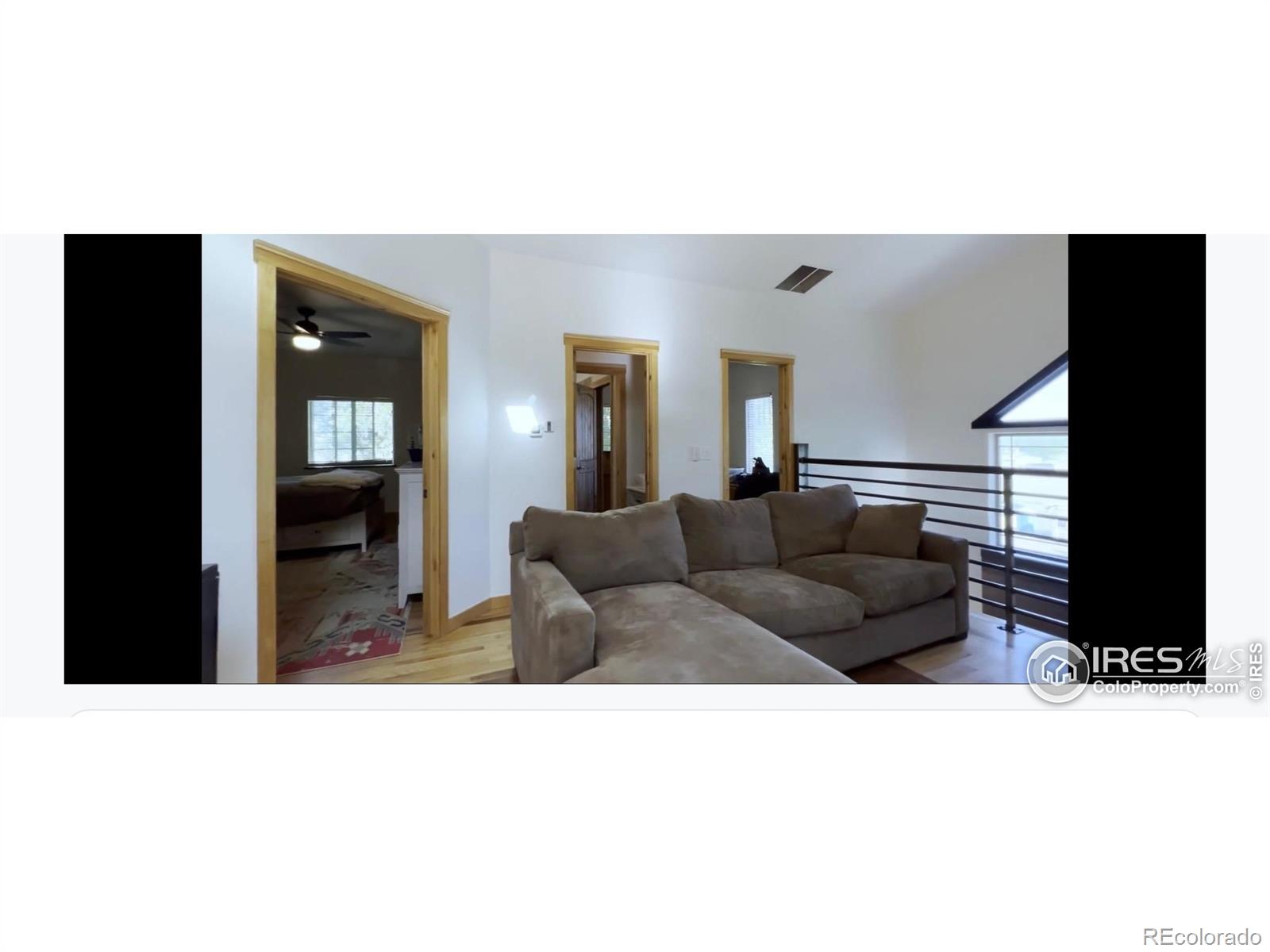 518 N Overland Trail Fort Collins CO 80521