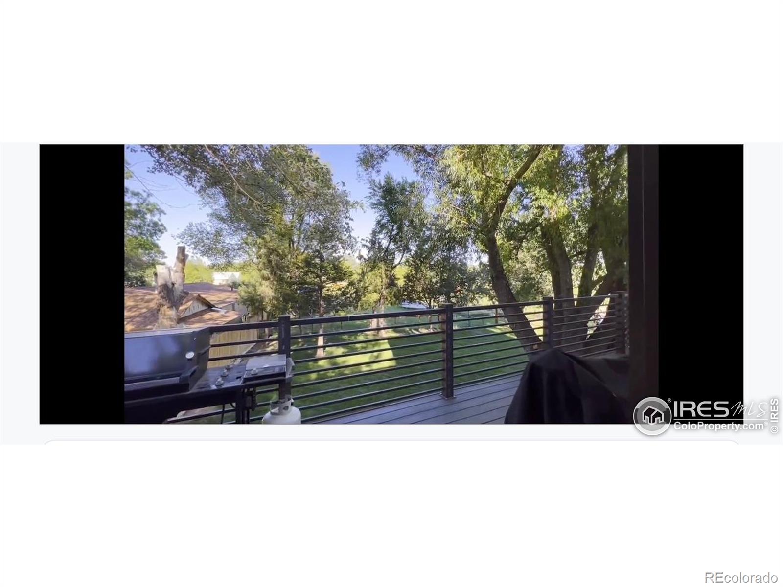 518 N Overland Trail Fort Collins CO 80521