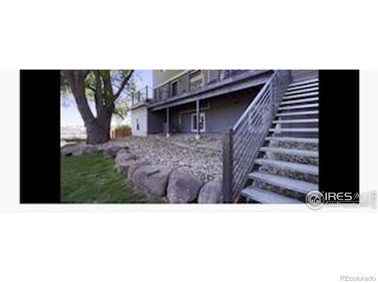 518 N Overland Trail Fort Collins CO 80521