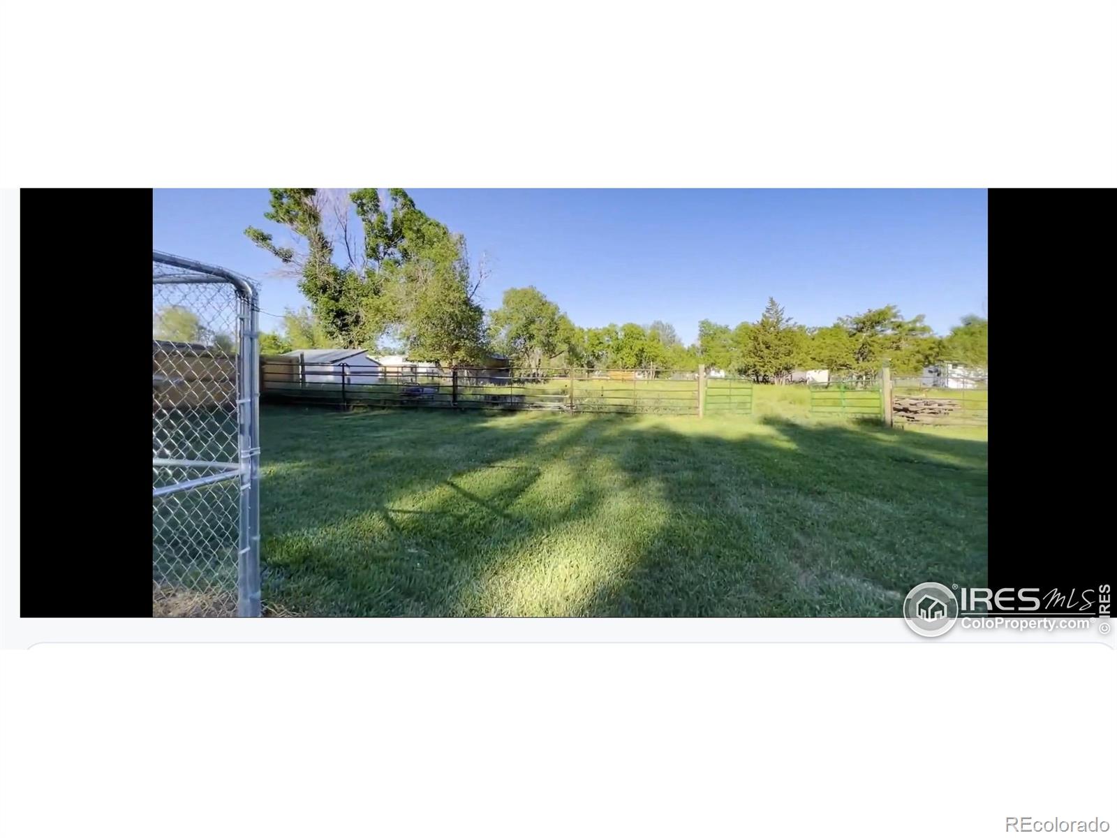 518 N Overland Trail Fort Collins CO 80521